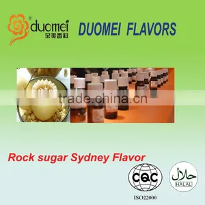 DM-21848 Rock Sugar Snow Pear Flavor thumbnail-1