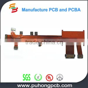 Best Choice Blood Glucose Meter Pcba thumbnail-1