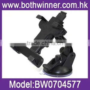 General Tablet pc Car Mount Stand Holder thumbnail-1