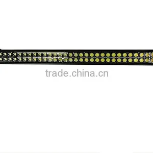 Led Truck Lights for Sale 180W Led Bar Tuning Light, Heavy Equipment Led Light Bar thumbnail-2