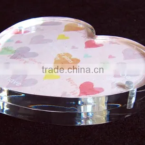 2015 New Product Acrylic Funny Sex Photo Frame thumbnail-1