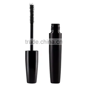 Whaterproof 3D Fiber Lashes Mascara Lashes Kits thumbnail-6