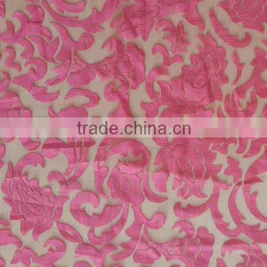 ,2015 Hot Sell Lace Fabric,Wholesale Lace Fabric For Dress thumbnail-1