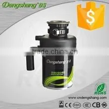 DSB-750A Hotel Food Waste Crusher Machine thumbnail-1