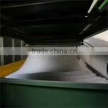 Nangong City Rui Yuan Felt Product Co., Ltd. company overview - view 3 thumbnail