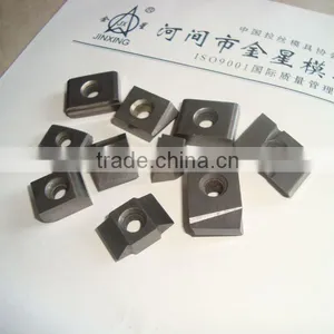 DS CNC Blades Dies thumbnail-3
