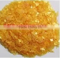 Cheap Price C9 Aromatic Petroleum Resin thumbnail-1