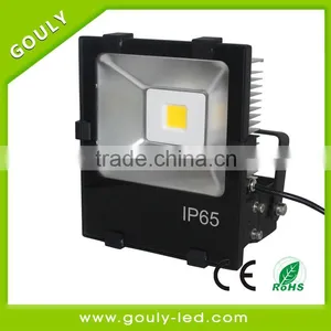 2014 High Power Super Bright Led Flood Light Stage Lighting thumbnail-4