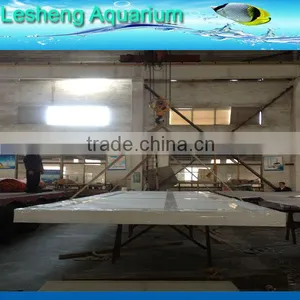 Thick Plexiglass Sheet Plastic Sheets thumbnail-1