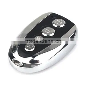 Top Quality Prastel Remote ,Prastel Remote Control ,Prastel Garage Door Remote ,SLM Remote 433.92MHZ thumbnail-4