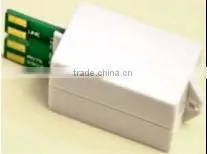 VDSL2 Over POTS SPLITTER for MDF thumbnail-1