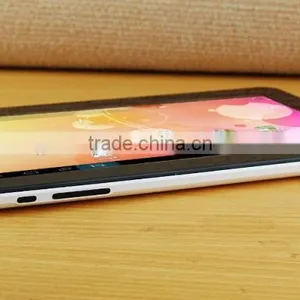 9 Inch Allwiner A33 Quad Core A7-1.3GHz 1024*600 5-capacitive Touch Screen Wifi Android Mini Tanlet pc BT thumbnail-3