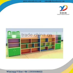 Useful Aircraft Children Schoolbag Cabinet thumbnail-5