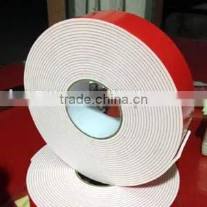 Kunlun Double Side Tape Cutting Machine, EVA Foam Tape Cutter thumbnail-3