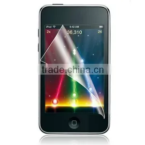 KL--- Most Popular Mobile Phone Protective Film Labeling Machine thumbnail-4