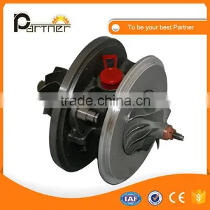 GT1749V 717478-0001 717478-0002 717478-0003 717478-0004 717478-0005 Turbo Core for Bmw 320d E46 Engine thumbnail-4