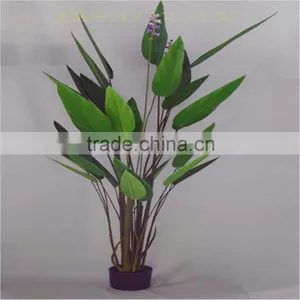 Artificial Plant Water Beauty thumbnail-3