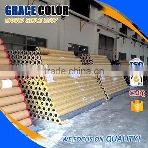 UK Losing EU Vote / High Quality Stock PVC Flex Banner Clearance Sale thumbnail-1