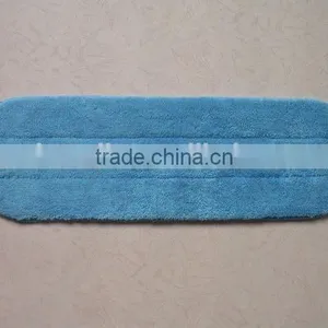 Microfiber Mop Refill thumbnail-4