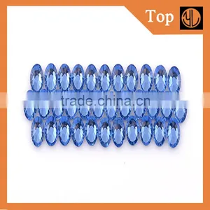 Rhinestone Deacoration Shoes Accessories for Women Shoe,Hot Fix! NICE Diamond thumbnail-1