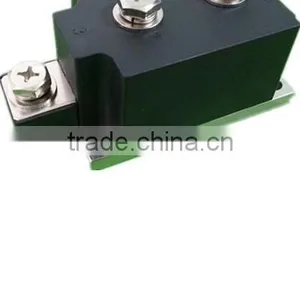 THYRISTOR- THYRISTOR MODULES thumbnail-1