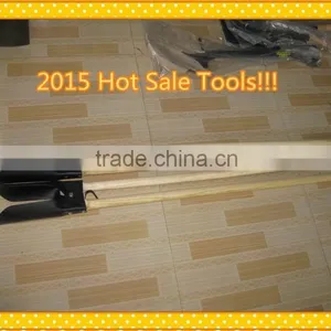 Heavy Duty Post Hole Digger thumbnail-1