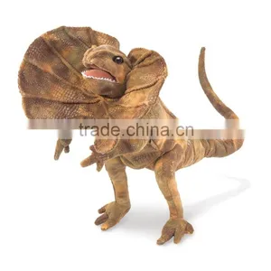 St 2013 Hot Dinosaur Jurassic Toys Giant Unisex thumbnail-1