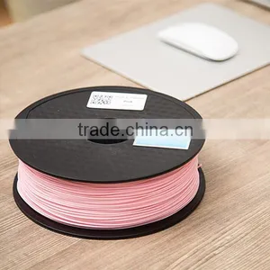 High Quality Hottest 3d Empty Doodler Printer Filament Winder thumbnail-4