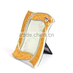 Resin Crafts Picture Photo Frame for Sale thumbnail-4