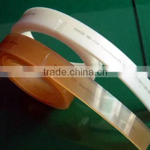 Squeegee Polyurethane Silk Screen Manufacture/PU Squeegee/rubber Squeegee thumbnail-1
