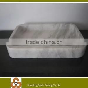 Bathroom Stone Sinks for Home thumbnail-6