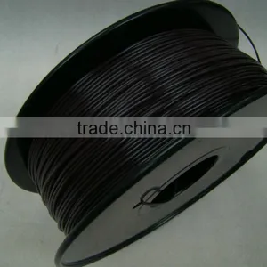 3D Printer 3/1.75mm ABS Filament thumbnail-1