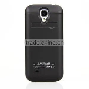 New Style Hot Selling China Battery Case thumbnail-2