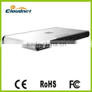Cloudnetgo ODM Cloudnetgo CX5 tv Box With Intel OS Support for HDD Win10 tv Box Support for 4k thumbnail-1