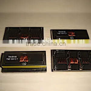 Original New IC TM-09180 thumbnail-1