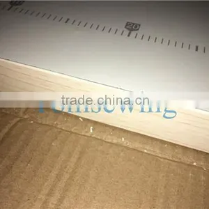 Adjustment Type New Industrial Sewing Machine Table thumbnail-4