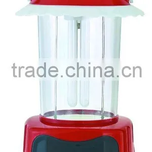 Rechargeable Camping Lantern2015 YGU1289 thumbnail-1