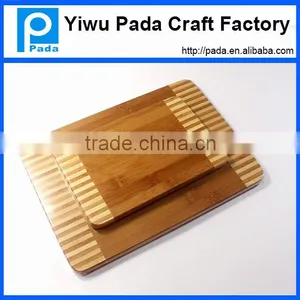 Bamboo Cutting Boards thumbnail-1