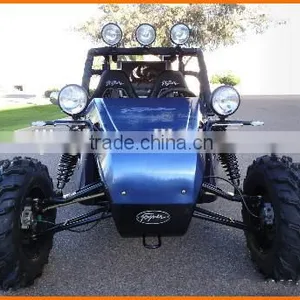 1100cc JOYNER UTV thumbnail-3