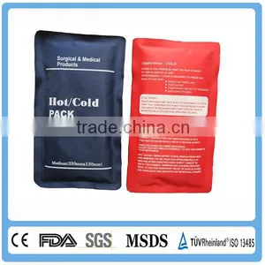 PROMOTION MINI HOT COLD PACK thumbnail-1