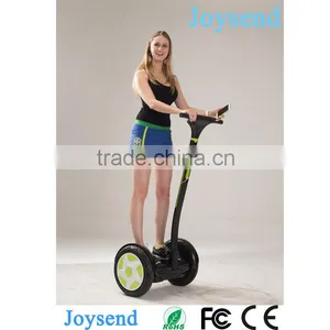 Electric Personal Transport Vehicle,mobility Scooter, 2 Wheel Electric Scooter thumbnail-2