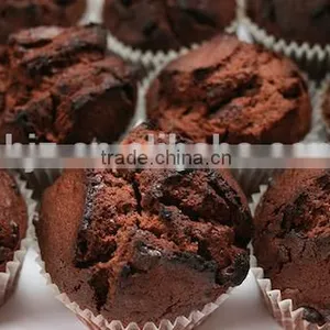 Cup Cake Making Machine thumbnail-4