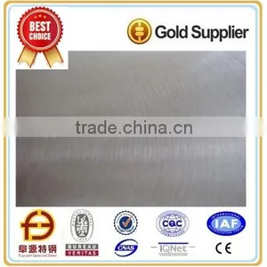 Din 1.2379 Alloy Tool Steel Supplier thumbnail-3