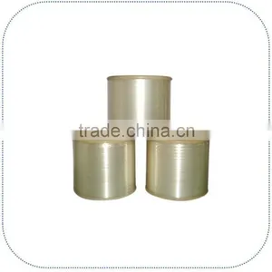 Transparent Self Adhesive Plastic Eay Tear Tape Strip Quality Choice thumbnail-2