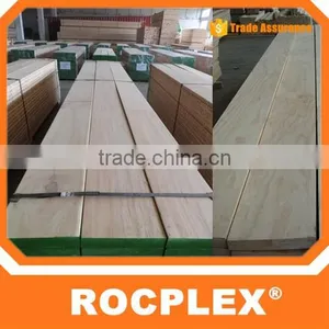 Scaffold LVL Board thumbnail-4