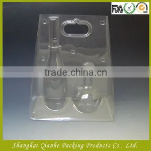 Vaccum Forming Plastic Products thumbnail-1