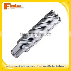 China D.O.C 100mm Annular Cutter thumbnail-1