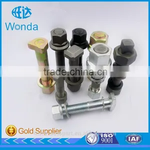 China Professional Manufacturer Combination Screw Bolt Making Machine Price thumbnail-4
