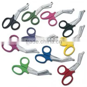 Bandage Scissors thumbnail-4