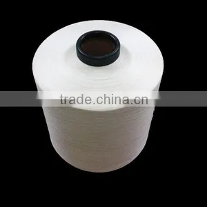 Yarn for Weaving / UV Resistant Yarn / Dty Yarn Factory thumbnail-1